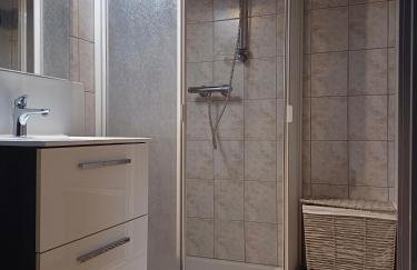 Maison à colombages - Foto 15