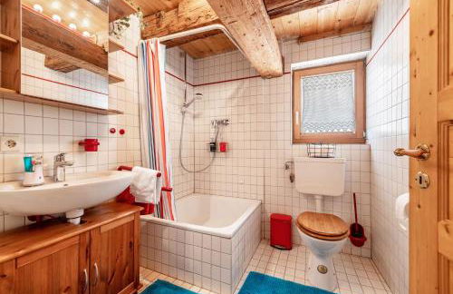 Schuler-Haus - Photo 18