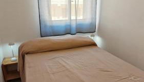 Casa del Mare - Foto 2