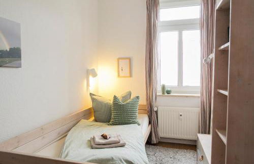 Hans & Franz Zimmervermietung - Foto 28