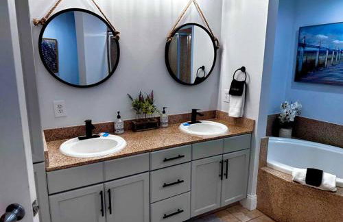 Melan Villa Costal Magic Ocean View - Foto 3