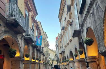 Dimora al Borgo - Photo 22