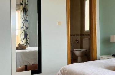 El Chalete - Photo 18