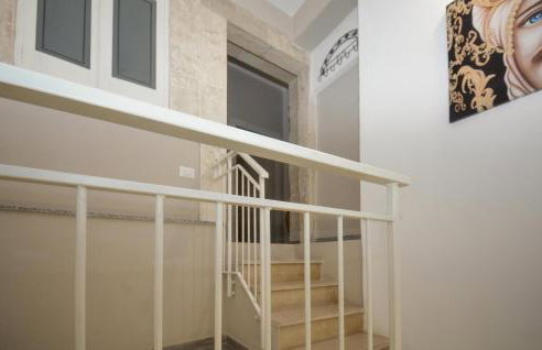 Cozy Home In Solarino With Wifi - Foto 10