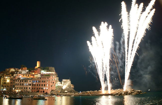 Agriturismo Costa di Campo - Foto 48