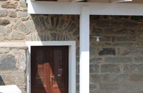 Il Dammuso di Tanit - Foto 13