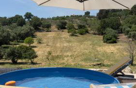 La Mia Lamia - Photo 27