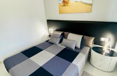 Royal Beach 607 - Foto 11