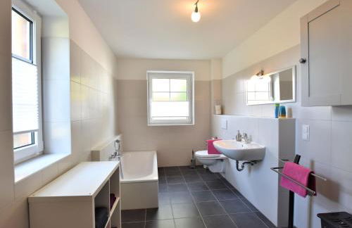 Family-friendly Vacation House - Foto 38