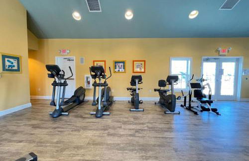 White Creek at Bethany --- 30930 Sea Breeze Ln - Photo 7