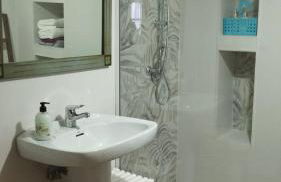 El rinconcito - Foto 31