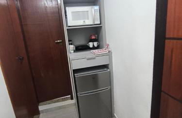 Vaccani Apart - Photo 11