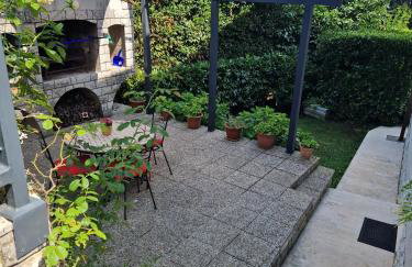 Palme Apartments - Photo 4