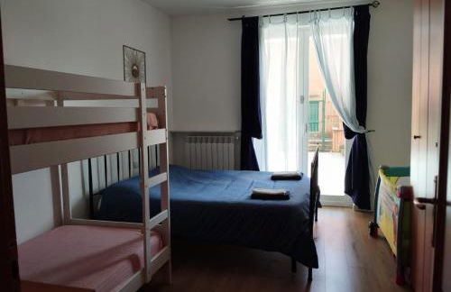 Il filo di Arianna - Foto 19