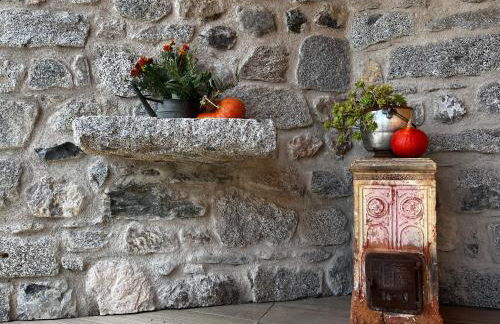 Agritur Maso Il Gioco - Foto 23