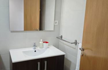 Apartaments IXA - Foto 60