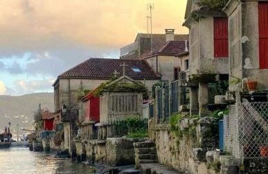 Apartamento Estela - Foto 47