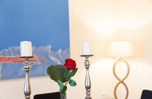 LOTOS - Luxury Apartments - Foto 36