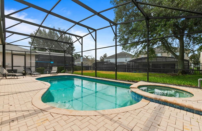 7718 Teascone Blvd - Foto 29