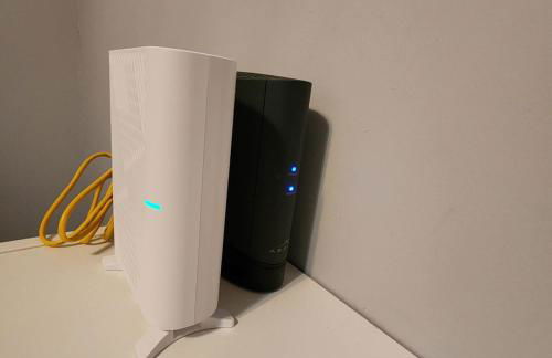 Lee Ridge Mountain Retreat - Foto 24