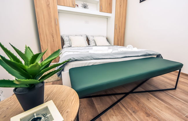 Matanovi Dvori - Foto 7