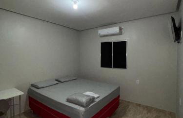 Posada de la Luz del Norte - Foto 21