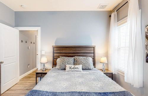 Little Spruce Cottage - Photo 17