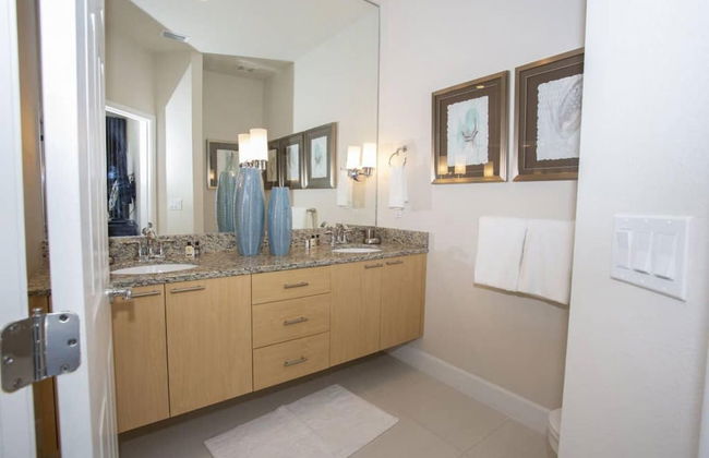 Charming Cozy Haven in Four Corners - Foto 17