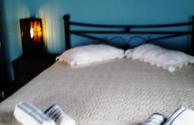 Alexandra Homestay - Foto 39