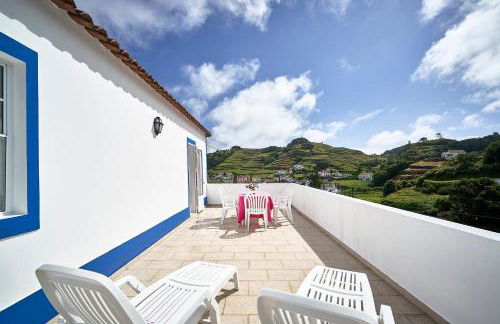 Casa Azul da Corisca - Foto 8