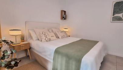 Villa Lola Preciosa Villa con vistas espectaculares - Foto 5