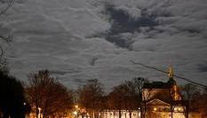 Ferienwohnung in Villa - Photo 3