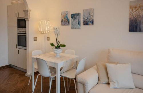 La Chicca Sicily Holiday House - Foto 21