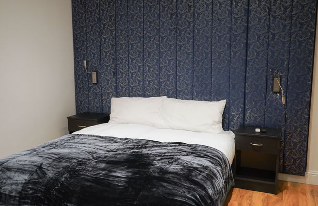 Novana ApartHotel - Foto 57