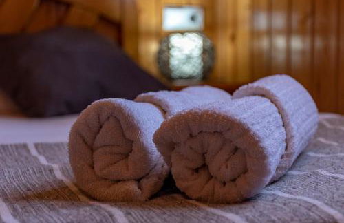 Las Casitas del Pinar - Foto 40