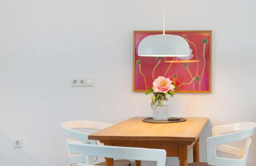 Ferienwohnungen Riedel - Foto 44