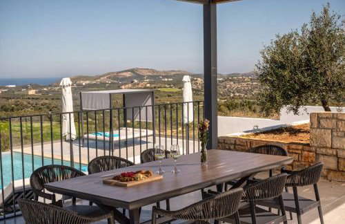 Skyline Villas, By Hellocrete - Foto 34