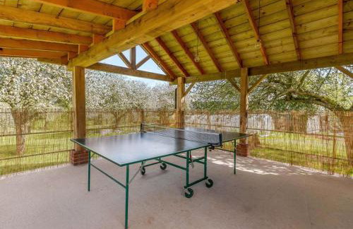 3 Bed in Worcester oc-cc030 - Foto 26