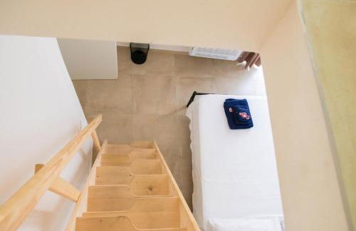 Borgo Aragonese - Photo 23