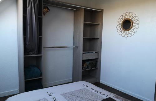 Superbe cocon de 44m2 - Foto 26