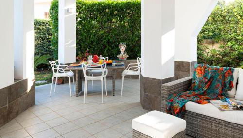 Bombana Beach Apartments - Foto 3