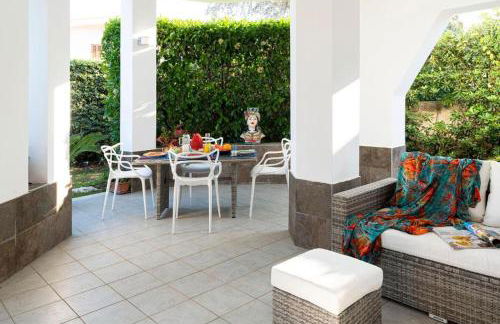 Bombana Beach Apartments - Foto 3