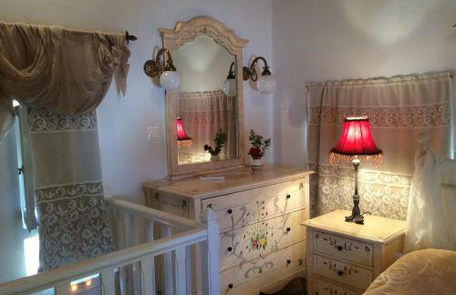 Peristeronas house sifnos - Dove Cot sifnos - Foto 11