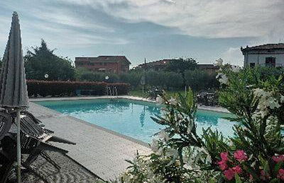 Villa Manuela - Foto 24