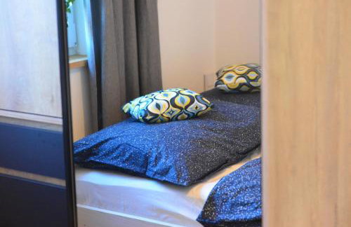 DOMEK CHATKA BUKOWIANKA w Bukowcu koło Karpacza - Foto 24