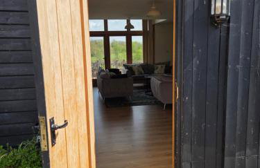 2 Coopers Cottages, Bodiam, East Sussex - Foto 4