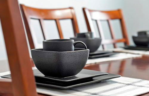 Walkin' on Sunshine - 5 bed pool home in Terra Verde Resort near Disney - Foto 55