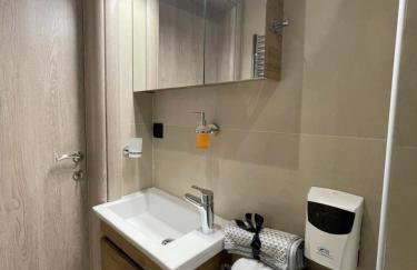 The Castle Nook - Foto 25