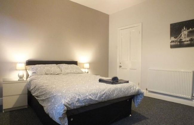 Ruskin Place - Photo 6