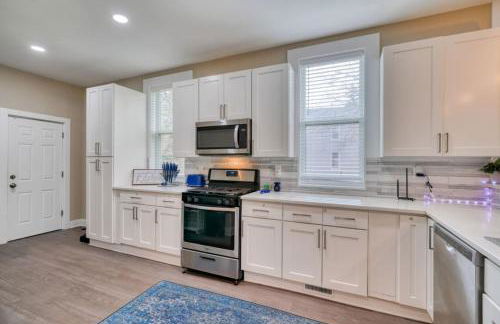 Ideal for larger groups - Foto 17